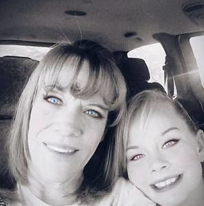 Meet your Posher, Darcy